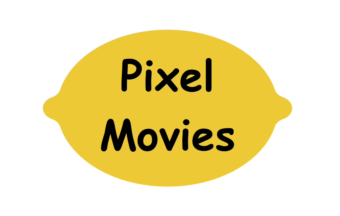 Movies